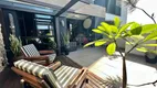 Foto 3 de Apartamento com 3 Quartos à venda, 130m² em Iririú, Joinville
