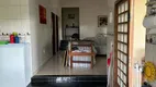 Foto 9 de Fazenda/Sítio com 2 Quartos à venda, 200m² em Centro, Corumbá de Goiás