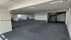 Foto 4 de Imóvel Comercial para alugar, 613m² em Caminho Das Árvores, Salvador