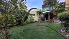 Foto 14 de Casa com 4 Quartos à venda, 760m² em Capim Macio, Natal