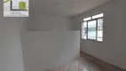 Foto 40 de Casa com 3 Quartos à venda, 176m² em Embaré, Santos