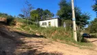 Foto 5 de Casa com 2 Quartos à venda, 100m² em Icaivera, Betim