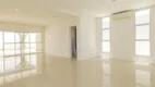 Foto 9 de Casa de Condomínio com 3 Quartos à venda, 280m² em Parque Reserva Fazenda Imperial, Sorocaba