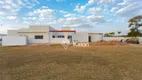 Foto 5 de Lote/Terreno à venda, 864m² em Condominio Xapada Parque Ytu, Itu