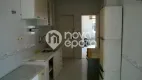 Foto 17 de Apartamento com 3 Quartos à venda, 100m² em Tijuca, Rio de Janeiro