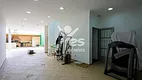 Foto 12 de Casa com 4 Quartos para alugar, 350m² em Vila Bastos, Santo André