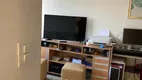 Foto 3 de Apartamento com 3 Quartos à venda, 62m² em Vila Butantã, São Paulo