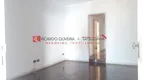 Foto 5 de Casa com 3 Quartos à venda, 220m² em Jardim Agari, Londrina