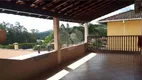 Foto 26 de Casa com 3 Quartos à venda, 323m² em Caixa d Agua, Vinhedo