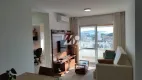 Foto 13 de Apartamento com 2 Quartos à venda, 72m² em Pagani, Palhoça