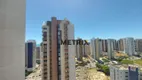 Foto 28 de Apartamento com 3 Quartos à venda, 113m² em Mucuripe, Fortaleza