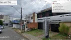 Foto 2 de Imóvel Comercial com 4 Quartos à venda, 320m² em Setor Sul, Goiânia