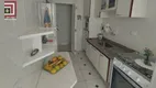 Foto 15 de Apartamento com 3 Quartos à venda, 72m² em Ipiranga, São Paulo