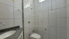 Foto 3 de Ponto Comercial para alugar, 20m² em Vila Nova, Jaú