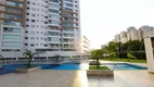 Foto 10 de Apartamento com 3 Quartos à venda, 91m² em Vila Augusta, Guarulhos