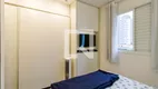Foto 10 de Apartamento com 2 Quartos à venda, 64m² em Ipiranga, São Paulo
