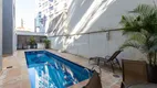 Foto 29 de Apartamento com 1 Quarto à venda, 46m² em Bela Vista, Porto Alegre