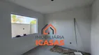 Foto 6 de Casa com 3 Quartos à venda, 75m² em Recanto Verde, Ibirite