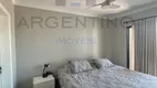 Foto 5 de Apartamento com 4 Quartos à venda, 155m² em Vila Lavínia, Mogi das Cruzes