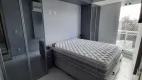 Foto 11 de Apartamento com 2 Quartos à venda, 70m² em Dezoito do Forte Empresarial Alphaville, Barueri