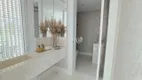 Foto 20 de Casa de Condomínio com 7 Quartos à venda, 850m² em Jardim Acapulco , Guarujá