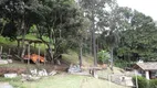 Foto 9 de Fazenda/Sítio com 2 Quartos à venda, 100m² em Chacaras Boa Vista, Santana de Parnaíba