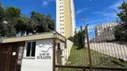 Foto 13 de Apartamento com 2 Quartos à venda, 53m² em Santo Antônio, Porto Alegre