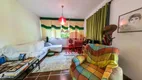 Foto 42 de Casa de Condomínio com 3 Quartos para venda ou aluguel, 162m² em Granja Viana, Cotia