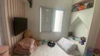 Foto 11 de Apartamento com 2 Quartos à venda, 53m² em Barra Funda, São Paulo