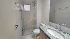 Foto 16 de Apartamento com 3 Quartos à venda, 83m² em Chácara Santo Antônio, São Paulo