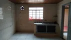 Foto 5 de Casa com 2 Quartos à venda, 179m² em Santa Cruz, Rio Claro