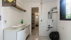 Foto 30 de Apartamento com 4 Quartos para alugar, 140m² em Indianópolis, São Paulo