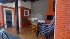 Foto 6 de Casa com 3 Quartos à venda, 157m² em Vila Independência, Bauru