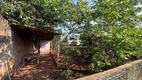 Foto 6 de Casa com 2 Quartos à venda, 360m² em Setor Planalto, Itumbiara