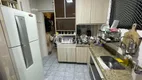 Foto 5 de Apartamento com 1 Quarto à venda, 53m² em Macuco, Santos