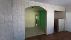 Foto 11 de Casa com 4 Quartos à venda, 90m² em Ceilandia Norte, Brasília