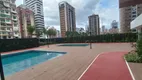 Foto 22 de Apartamento com 3 Quartos à venda, 92m² em Batista Campos, Belém
