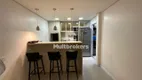 Foto 6 de Casa de Condomínio com 2 Quartos à venda, 50m² em Costeira, Araucária