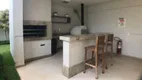 Foto 23 de Apartamento com 3 Quartos à venda, 90m² em Pompeia, São Paulo