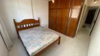 Foto 8 de Apartamento com 2 Quartos à venda, 80m² em Praia do Morro, Guarapari