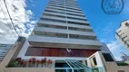 Foto 23 de Apartamento com 3 Quartos à venda, 102m² em Vila Tupi, Praia Grande