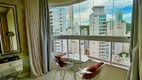 Foto 31 de Apartamento com 4 Quartos à venda, 344m² em Pioneiros, Balneário Camboriú