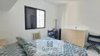 Foto 15 de Apartamento com 2 Quartos à venda, 110m² em Pitangueiras, Guarujá