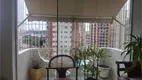 Foto 6 de Cobertura com 2 Quartos à venda, 180m² em Vila Madalena, São Paulo
