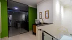 Foto 16 de Sala Comercial com 1 Quarto para alugar, 15m² em Jardim Guarani, Campinas