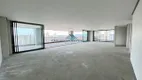 Foto 6 de Apartamento com 4 Quartos à venda, 478m² em Higienópolis, São Paulo