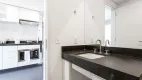 Foto 23 de Apartamento com 1 Quarto para alugar, 28m² em Vila Madalena, São Paulo