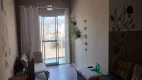 Foto 2 de Apartamento com 2 Quartos à venda, 76m² em Cachambi, Rio de Janeiro