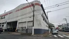 Foto 31 de Galpão/Depósito/Armazém para venda ou aluguel, 600m² em Vila California, São Paulo