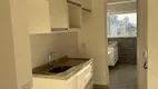 Foto 2 de Apartamento com 2 Quartos à venda, 60m² em Barra Funda, São Paulo